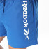 Maillot de bain Reebok Yestin Maillot de bain Bleu Homme
