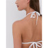 Bikini Reebok Allegra Black Femme