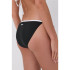 Bikini Reebok Allegra Black Femme