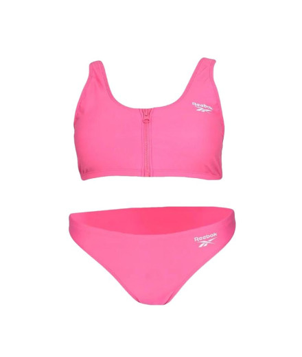 Bikini Reebok Lierre Bikini Rose Femme