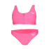Bikini Reebok Lierre Bikini Rose Femme