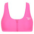 Bikini Reebok Lierre Bikini Rose Femme