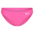 Bikini Reebok Lierre Bikini Rose Femme
