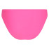 Bikini Reebok Lierre Bikini Rose Femme