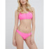 Bikini Reebok Lierre Bikini Rose Femme