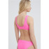 Bikini Reebok Lierre Bikini Rose Femme
