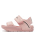 Sandales Champion Squirt Enfant Rose