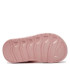 Sandales Champion Squirt Enfant Rose