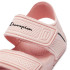 Sandales Champion Squirt Enfant Rose