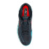 Chaussures Tennis Mizuno de Wave Enforce Tour CC Bleu Homme