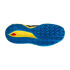 Chaussures Pádel Mizuno de Wave Enforce Tour CC Bleu Homme
