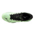 Chaussures Pádel Mizuno de Wave Exceed Light 2 CC Green Homme