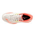 Chaussures par Pádel Mizuno Wave Exceed Light 2 CC White Femme