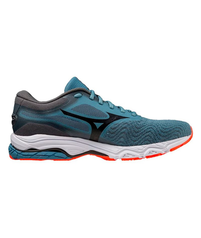 Chaussures Running Mizuno par Wave Prodigy 4...