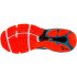 Chaussures Running Mizuno par Wave Prodigy 4 Blue Homme