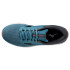 Chaussures Running Mizuno par Wave Prodigy 4 Blue Homme
