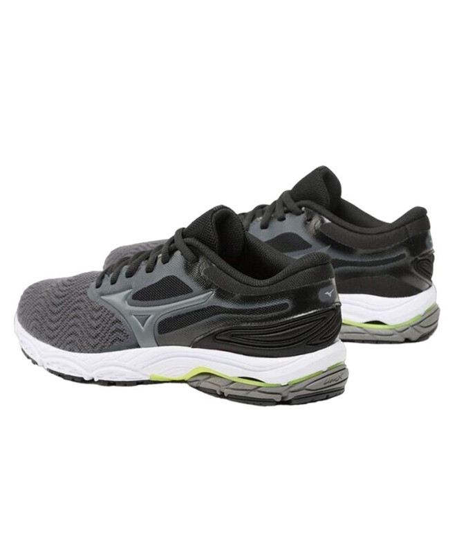 Chaussures Running Mizuno par Wave Prodigy 4...