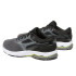 Chaussures Running Mizuno par Wave Prodigy 4 Grey Homme