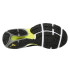 Chaussures Running Mizuno par Wave Prodigy 4 Grey Homme