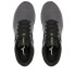 Chaussures Running Mizuno par Wave Prodigy 4 Grey Homme