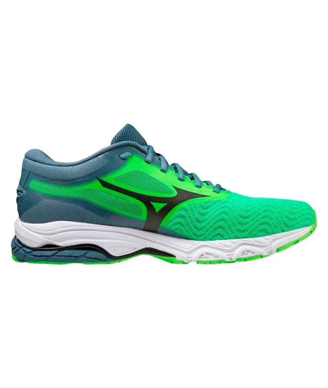 Chaussures Running Mizuno de Wave Prodigy 4...