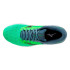 Chaussures Running Mizuno de Wave Prodigy 4 Lime Homme