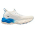 Chaussures running Mizuno de Wave Neo Ultra