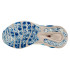 Chaussures running Mizuno de Wave Neo Ultra