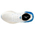 Chaussures running Mizuno de Wave Neo Ultra