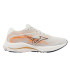 Chaussures Running Mizuno Rider de Wave 27 White Femme