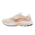 Chaussures Running Mizuno Rider de Wave 27 White Femme