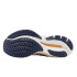 Chaussures Running Mizuno Rider de Wave 27 White Femme