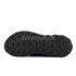 Chaussures Trail Mizuno de Wave Ibuki 4 Gore-Tex Bleu Homme