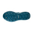 Chaussures Trail Mizuno par Wave Daichi 7 Blue Homme