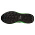 Chaussures Trail Mizuno de Wave Daichi 7 Lima Homme