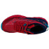 Chaussures Trail Mizuno de Wave Daichi 7 Rose foncé Femme