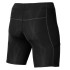 Collants Fitness Mizuno de Core Mid Black Homme