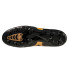 Football Mizuno Morelia II Pro Boots Noir