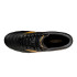 Football Mizuno Morelia II Pro Boots Noir