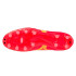 Football Mizuno Bottes Morelia Neo IV Pro Coral
