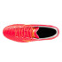 Football Mizuno Bottes Morelia Neo IV Pro Coral
