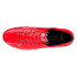 Football Mizuno Bottes de ? Japon Corail
