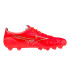 Bottes de Football Mizuno ? Elite Coral
