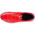 Bottes de Football Mizuno ? Elite Coral