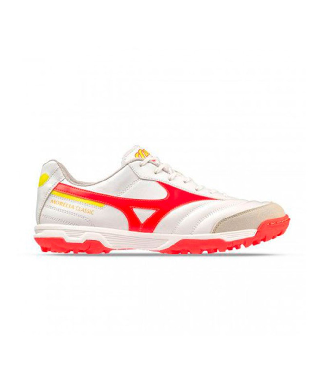 Chaussures Football Mizuno de Morelia Sala...