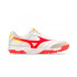Chaussures Football Mizuno de Morelia Sala Classic TF White