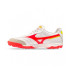 Chaussures Football Mizuno de Morelia Sala Classic TF White