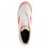 Chaussures Football Mizuno de Morelia Sala Classic TF White