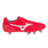 Bottes de Rugby Mizuno Waitangi II PS Coral