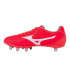 Bottes de Rugby Mizuno Waitangi II PS Coral